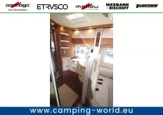 Bild 12 Carthago chic c-line I 4.9 LE -