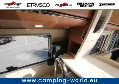 Bild 53 Carthago chic c-line I 4.9 LE -