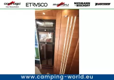 Bild 63 Carthago chic c-line I 4.9 LE -