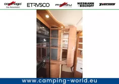 Bild 67 Carthago chic c-line I 4.9 LE -