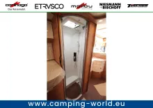 Fahrzeugbild Carthago chic c-line I 4.9 LE #70