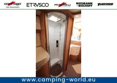 Bild 70 Carthago chic c-line I 4.9 LE -