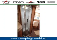 Fahrzeugbild Carthago chic c-line I 4.9 LE #71