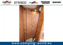 Fahrzeugbild Carthago chic c-line I 4.9 LE #72