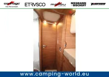 Fahrzeugbild Carthago chic c-line I 4.9 LE #73