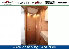 Bild 73 Carthago chic c-line I 4.9 LE -