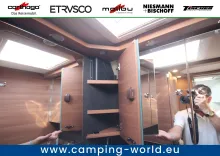 Fahrzeugbild Carthago chic c-line I 4.9 LE #76
