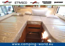 Fahrzeugbild Carthago chic c-line I 4.9 LE #13