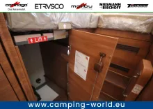 Fahrzeugbild Carthago chic c-line I 4.9 LE #80