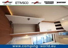 Fahrzeugbild Carthago chic c-line I 4.9 LE #84