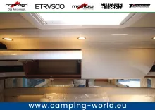 Fahrzeugbild Carthago chic c-line I 4.9 LE #88