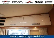 Fahrzeugbild Carthago chic c-line I 4.9 LE #90