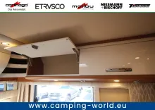 Fahrzeugbild Carthago chic c-line I 4.9 LE #91