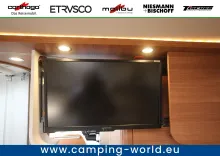 Fahrzeugbild Carthago chic c-line I 4.9 LE #93