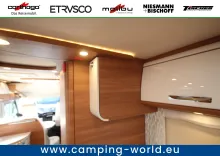 Fahrzeugbild Carthago chic c-line I 4.9 LE #94