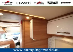 Bild 94 Carthago chic c-line I 4.9 LE -