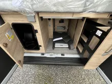 Fahrzeugbild Dethleffs Globetrail Fiat Advantage 540 DR #10
