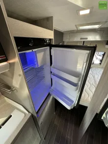 Fahrzeugbild Roller Team LIVINGSTONE ADVANCE 2 #14