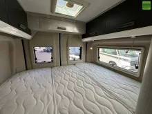 Fahrzeugbild Roller Team LIVINGSTONE ADVANCE 2 #19