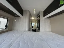 Fahrzeugbild Roller Team LIVINGSTONE ADVANCE 2 #21