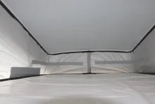 Fahrzeugbild Clever SELECT LINE Celebration 600 #10