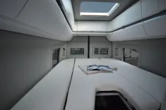 Bild 9 VW Grand California 680