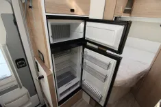 Bild 12 Mooveo TEI 71FBH 140 PS Automatik, 3.500 kg