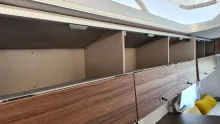 Fahrzeugbild Hymer Eriba Touring 630 #15