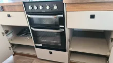 Fahrzeugbild Hymer Eriba Touring 630 #12