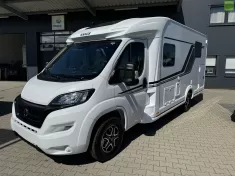 Bild 6 Knaus Sky Ti 650 MEG Platinum Selection Safety 2024 AT