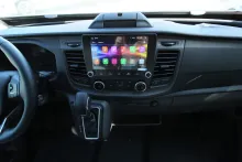 Fahrzeugbild Weinsberg CaraSuite 700 MEG Automatik, 155 PS #8