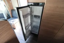 Fahrzeugbild Weinsberg CaraSuite 700 MEG Automatik, 155 PS #13