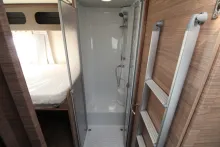 Fahrzeugbild Weinsberg CaraSuite 700 MEG Automatik, 155 PS #17