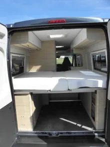 Fahrzeugbild Roadcar R 640 PÖSSL GROUP SEASON SALE #4