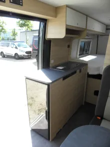 Fahrzeugbild Roadcar R 640 PÖSSL GROUP SEASON SALE #6