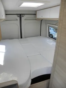 Fahrzeugbild Roadcar R 640 PÖSSL GROUP SEASON SALE #9