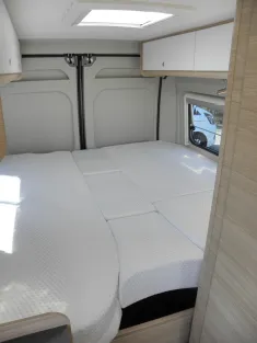 Bild 9 Roadcar R 640 PÖSSL GROUP SEASON SALE