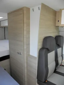 Fahrzeugbild Roadcar R 640 PÖSSL GROUP SEASON SALE #10