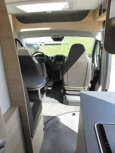 Bild 12 Roadcar R 640 PÖSSL GROUP SEASON SALE