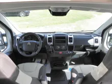 Fahrzeugbild Roadcar R 640 PÖSSL GROUP SEASON SALE #13