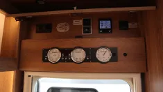 Bild 11 Dethleffs Grand Alpa I 7820-2