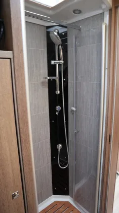 Bild 14 Dethleffs Grand Alpa I 7820-2