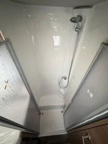 Fahrzeugbild Weinsberg CaraSuite 700 ME Mietfahrzeug Verfügbar 11.2026 #20