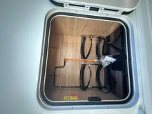 Fahrzeugbild Weinsberg CaraSuite 700 ME Mietfahrzeug Verfügbar 11.2026 #23