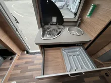 Fahrzeugbild Weinsberg CaraCompact 600 MEG EDITION [PEPPER] #12
