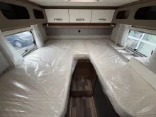 Fahrzeugbild Weinsberg CaraCompact 600 MEG EDITION [PEPPER] #15