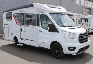 Bild Lineo T 700
