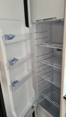 Fahrzeugbild Bürstner Limited T 726 G *gebraucht-geprüft-gekauft* #11