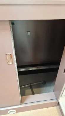 Fahrzeugbild Bürstner Lyseo TD 684 G Listenpreis 103.722€ #15