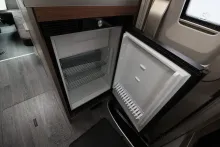 Fahrzeugbild Knaus Tourer VAN 500 LT 150 PS Automatik, 3.500 kg #13
